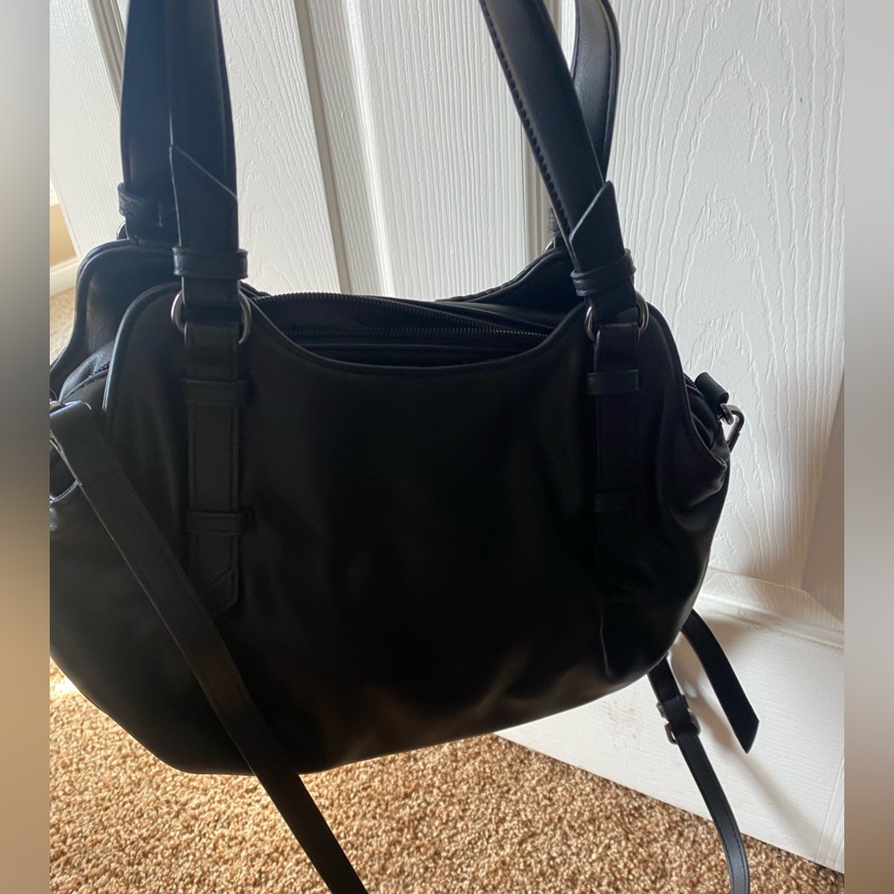 NEW Simply Vera Wang Purse - Picture 8 of 11